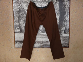 Чоловічі Мужские ^/--/^ &amp;quot;DRESSMAN Since 1967&amp;quot; Качественные,бренд.большие джинсы-брюки W /--/ 46 L /--/ 30 пояс-118 /--/ см.Оригинал-Новые! ^_^^^ &amp;quot;DRESSMAN Since 1967 &amp;quot; Якісні,бренд.великі джинси-брюки W /--/ 46 L /--/ 30 пояс-118 /--/ см. Про - фото фото фото