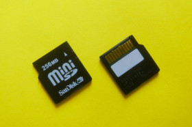 Карти пам'яті Карты памяти ^/--/^ Карта памяти ПРОВЕРЕННЫЕ MiniSD 256 Mb Nokia 6270 6288 n /--/ 73 ^_^^^ MiniSD 256 Mb Nokia 6270 6288 n /--/ 73 - фото фото фото