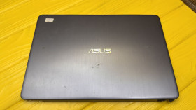 Корпуса Корпуса ^/--/^ Кришка матриці Asus Vivobook S /--/ 14 x /--/ 406 /--/ UA S /--/ 406 /--/ UA  (1169) ^_^^^ Крышка матрицы Asus Vivobook S /--/ 14 x /--/ 406 /--/ UA S /--/ 406 /--/ UA (1169) - фото фото фото