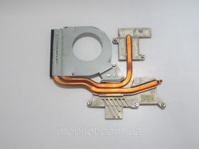 Системи охолодження Системы охлаждения ^/--/^ Система охлаждения Acer 5738 (NZ-4896) ^_^^^ Система охолодження Acer 5738 (NZ-4896) - фото фото фото
