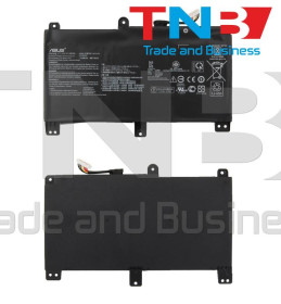 Акумулятори Аккумуляторы ^/--/^ Батарея ASUS FX /--/ 505 FX /--/ 505 /--/ D FX /--/ 505 /--/ G FX /--/ 505 /--/ DY FX /--/ 505 /--/ DT FX /--/ 505 /--/ GD FX /--/ 505 /--/ GE FX /--/ 505 /--/ GM FX /--/ 505 /--/ DV 11.4 /--/ V 4240 /--/ mAh ОРИГИ ^_^^^ Батарея ASUS FX /--/ 505 FX /--/ 505 /--/ D FX /--/ 505 /--/ G FX /--/ 505 /--/ DY FX /--/ 505 /--/ DT FX /--/ 505 /--/ GD FX /--/ 505 /--/ GE FX /--/ 505 /--/ GM FX /--/ 505 /--/ DV 11.4 /--/ V 4240 /--/ m Ah ОРИГИ - фото фото фото