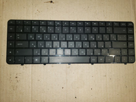 Клавіатури Клавиатуры ^/--/^ Клавиатура ноутбукa HP Pavilion DV /--/ 6-3000   (606745-251 AELX /--/ 8700010) ^_^^^ Клавіатура ноутбукa HP Pavilion DV /--/ 6-3000 (606745-251 AELX /--/ 8700010) - фото фото фото