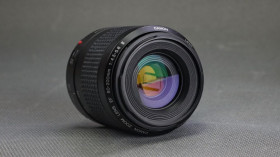 Canon Canon ^/--/^ Портретный объектив Canon Zoom Lens EF 80-200 /--/ mm/4.5-5.6 II Ф /--/ 52 /--/ mm формат 24 /--/ х /--/ 36 Japan Вживане ^_^^^ портретний об'єктив Canon EF 80-200 /--/ mm/4.5-5.6 II Ф /--/ 52 /--/ mm формат 24 /--/ х /--/ 36 (2) - фото фото фото
