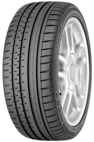 Літні Летние ^/--/^ Літні шини CONTINENTAL SportContact 2 265/45 R /--/ 20 104 /--/ Y FR MO ^_^^^ Шины CONTINENTAL SportContact 2 265/45 R /--/ 20 104 /--/ Y FR MO - фото фото фото