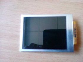 Дисплеї Дисплеи ^/--/^ Дисплей б/у к фотоаппарату  Samsung S /--/ 750 ^_^^^ Дисплей б/у до фотоапарату Samsung S /--/ 750 - фото фото фото