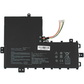 Акумулятори Аккумуляторы ^/--/^ Батарея для ноутбука ASUS C /--/ 31 /--/ N /--/ 1907 (VivoBook 17 X /--/ 712 /--/ JA, K /--/ 712 /--/ JA, F /--/ 712 /--/ JA, V /--/ 712 /--/ JA) 11.49 /--/ V 4165 /--/ mAh 47 /--/ Wh  ^_^^^ Батарея для ноутбука ASUS C /--/ 31 /--/ N /--/ 1907 (VivoBook 17 X /--/ 712 /--/ JA, K /--/ 712 /--/ JA, F /--/ 712 /--/ JA, V /--/ 712 /--/ JA) 11.49 /--/ V 4165 /--/ m Ah 47 /--/ Wh - фото фото фото