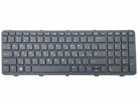 Клавіатури Клавиатуры ^/--/^ Клавиатура для ноутбука  HP Probook 450 G /--/ 0, G /--/ 1 G /--/ 2, 455 G /--/ 0 G /--/ 1 G /--/ 2, 470 G /--/ 0 G /--/ 1 G /--/ 2 подсветка ^_^^^ Клавіатура для ноутбука HP Probook 450 G /--/ 0, G /--/ 1 G /--/ 2, 455 G /--/ 0 G /--/ 1 G /--/ 2, 470 G /--/ 0 G /--/ 1 G /--/ 2 підсвічування - фото фото фото