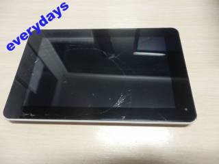 Інші моделі Другие модели ^/--/^ Планшет Huawei mediapad 7 lite #994 на запчасти ^_^^^ Планшет Huawei mediapad 7 lite #994 на запчастини - фото фото фото