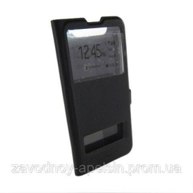 Чохли, бампера Чехлы, бампера ^/--/^ Чехол книжка Samsung A /--/ 80 A /--/ 805 Smart Case ^_^^^ Створення Samsung A /--/ 80 A /--/ 805 Smart Case - фото фото фото