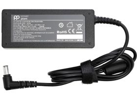 Адаптери живлення Адаптеры питания ^/--/^ Блок питания для ноутбуков PowerPlant LG 220 /--/ V, 19 /--/ V 65 /--/ W 3.42 /--/ A (6.5*4.4) ^_^^^ Блок живлення для ноутбуків PowerPlant LG 220 /--/ V, 19 /--/ V 65 /--/ W 3.42 /--/ A (6.5*4.4) - фото фото фото