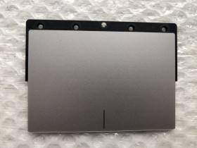 Корпуса Корпуса ^/--/^ Тачпад 201213-021101 Rev. B для Asus ZenBook UX /--/ 31 /--/ A UX /--/ 31 /--/ E, UX /--/ 31 /--/ L, UX /--/ 31 /--/ LA та UX /--/ 31 /--/ LG та інших ^_^^^ Тачпад 201213-021101 Rev. B для Asus ZenBook UX /--/ 31 /--/ A UX /--/ 31 /--/ E, UX /--/ 31 /--/ L, UX /--/ 31 /--/ LA и UX /--/ 31 /--/ LG и других - фото фото фото