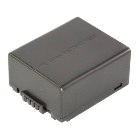 Акумулятори Аккумуляторы ^/--/^ Батарея Panasonic DMW-BLB /--/ 13 (MultiplePower) 1350 mAh - фото фото фото