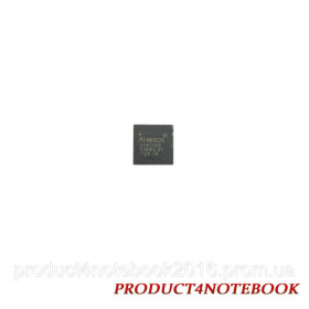 Мікросхеми Микросхемы ^/--/^ Микросхема Atheros AR /--/ 8158 /--/ B для ноутбука ^_^^^ Atheros AR /--/ 8158 /--/ B для ноутбука - фото фото фото