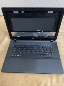 Корпуса Корпуса ^/--/^ Ноутбук Acer ES /--/ 1-511   (корпус) ^_^^^ Ноутбук Acer ES /--/ 1-511 (корпус) - фото фото фото