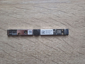 Інші комплектуючі Другие комплектующие ^/--/^ Вебкамера Asus K /--/ 53 /--/ B AR /--/ 5 /--/ B /--/ 225 - фото фото фото