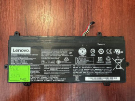 Акумулятори Аккумуляторы ^/--/^ Акумулятор Оригінальний Lenovo L /--/ 15 /--/ C /--/ 3 /--/ PB /--/ 0 Знос: 16 Lenovo Winbook N /--/ 22 (5313) ^_^^^ Оригинальный Lenovo L /--/ 15 /--/ C /--/ 3 /--/ PB /--/ 0 Износ: 16 Lenovo Winbook N /--/ 22 (5313) - фото фото фото