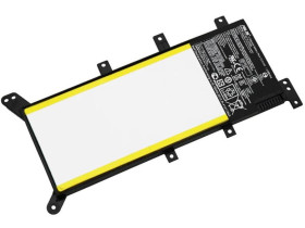 Акумулятори Аккумуляторы ^/--/^ Батарея для ноутбука ASUS X /--/ 555 A /--/ 555 K /--/ 555 F /--/ 555 R /--/ 556 R /--/ 557 /--/ L X /--/ 554 Y /--/ 583 /--/ L VM /--/ 510 (C /--/ 21 /--/ N /--/ 1347 7.5 /--/ V 37 /--/ Wh) - фото фото фото