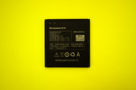 Акумулятори Аккумуляторы ^/--/^ Аккумулятор акб bl /--/ 209 Lenovo A /--/ 706, A /--/ 760, A /--/ 630 /--/ e, A /--/ 820 /--/ e, A /--/ 516      (2000 mAh) ^_^^^ Акумулятор акб bl /--/ 209 Lenovo A /--/ 706, A /--/ 760, A /--/ 630 /--/ e, A /--/ 820 /--/ e, A /--/ 516 (2000 mAh) - фото фото фото