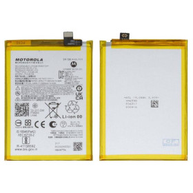 Акумулятори Аккумуляторы ^/--/^ Акумулятор PC /--/ 50 для Motorola Moto G /--/ 14 PAYF /--/ 0010 /--/ IN, Li-ion, 3,91 B, 5000 мАч, Original (PRC), PAYF /--/ 0010 ^_^^^ Аккумулятор PC /--/ 50 для Motorola Moto G /--/ 14 PAYF /--/ 0010 /--/ IN, Li-ion, 3,91 B, 5000 мАч, Original (PRC), PAYF /--/ 0010 - фото фото фото