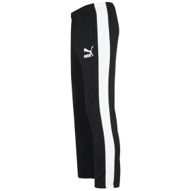 Штани Брюки ^/--/^ Винтажные спортивные брюки Puma новые оригинал ^_^^^ Гвинтажні спортивні штани Puma нові оригінали - фото фото фото