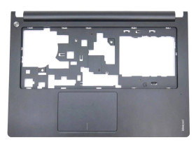 Корпуса Корпуса ^/--/^ Корпус для ноутбука Lenovo S /--/ 300, S /--/ 310, M /--/ 30-70 (Крышка клавиатуры). Silver. ^_^^^ Корпус для ноутбука Lenovo S /--/ 300, S /--/ 310, M /--/ 30-70 (Кришка клавіатури). Silver. - фото фото фото