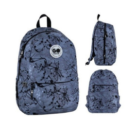 Рюкзаки, сумки Рюкзаки, сумки ^/--/^ Рюкзак GoPack Education Teens GO /--/ 26-188 /--/ M-3   (безкоштовна доставка) ^_^^^ Рюкзак GoPack Education Teens GO /--/ 26-188 /--/ M-3 (бесплатная доставка) - фото фото фото