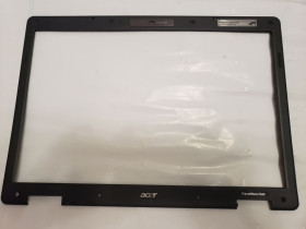 Корпуса Корпуса ^/--/^ корпус нoyтбука Acer Extensa Travelmate 7520 7620 7720 7320 - рамка матрицы   (60.4 /--/ U /--/ 004.003) ^_^^^ корпус нoyтбука Acer Extensa Travelmate 7520 7620 7720 7320 - рамка матриці (60.4 /--/ U /--/ 004.003) - фото фото фото