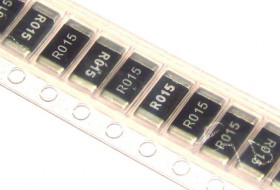 Резистори Резисторы ^/--/^ Резистор 2512 SMD 2 /--/ W 1% R /--/ 015  1 шт. ^_^^^ Резистор 2512 SMD 2 /--/ W 1% R /--/ 015 1 шт. - фото фото фото
