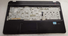 Корпуса Корпуса ^/--/^ Palmrest середня частина топкейс з тачпадом для HP ENVY M /--/ 6 m /--/ 6-1040 /--/ e. m /--/ 6-1000 m /--/ 6-1154 /--/ sr... ^_^^^ Palmrest средняя часть топкейс с тачпадом для HP ENVY M /--/ 6 m /--/ 6-1040 /--/ e. m /--/ 6-1000 m /--/ 6-1154 /--/ sr... - фото фото фото