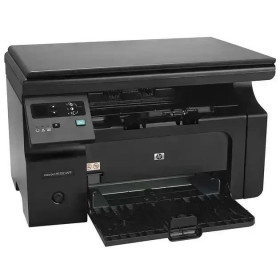 Принтери Принтеры ^/--/^ Лазерное МФУ HP LaserJet Pro M /--/ 1132   (принтер/сканер/копир) ^_^^^ Лазерне МФУ HP LaserJet Pro M /--/ 1132 (принтер/сканер/копір) - фото фото фото