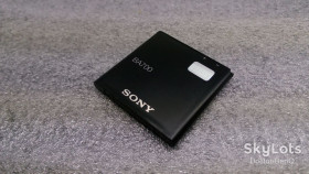 Акумулятори Аккумуляторы ^/--/^ Аккумулятор для BA /--/ 700 Sony Ericsson Xperia Tipo ST /--/ 21 /--/ i Xperia Tipo ST /--/ 21 /--/ i Dual - фото фото фото