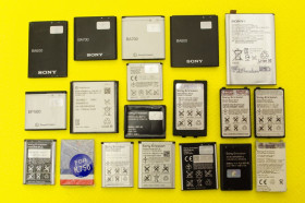 Акумулятори Аккумуляторы ^/--/^ Аккумуляторы акб Оригинал Sony Ericsson BST-24 BST-25 BST-30 BST-33 BST-35 BST-36 BST-37 BST-38 BST-39 BST-42 BST-43 BA /--/ 600 BA /--/ 700 BA /--/ 800 EP /--/ 500, Sony S Lt /--/ 26 /--/ i ^_^^^ Акумулятори акб Оригінал Sony Ericsson BST-24 BST-25 BST-30 BST-33 BST-35 BST-36 BST-37 BST-38 BST-39 BST-42 BST-43 BA /--/ 600 BA /--/ 700 BA /--/ 800 EP /--/ 500, Sony S Lt /--/ 26 /--/ i - фото фото фото