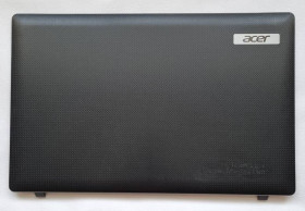Корпуса Корпуса ^/--/^ Кришка матриці &amp;quot;Acer TravelMate 5744&amp;quot; / б/в Оригінал ^_^^^ Крышка матрицы &amp;quot;Acer TravelMate 5744&amp;quot; / б/в Оригинал - фото фото фото