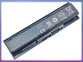 Акумулятори Аккумуляторы ^/--/^ Батарея PA /--/ 06 для HP Omen 17-ab, 17-w, 17-w /--/ 200 (HSTNN-DB /--/ 7 /--/ K) (11.1 /--/ V 5200 /--/ mAh 58 /--/ Wh) - фото фото фото