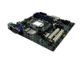 Материнські плати Материнские платы ^/--/^ Материнська плата Acer H /--/ 57 /--/ H-AM (s /--/ 1156) ^_^^^ Материнская плата Acer H /--/ 57 /--/ H-AM (s /--/ 1156) - фото фото фото