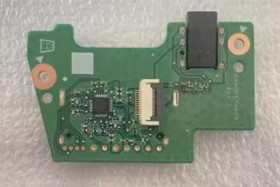 Корпуса Корпуса ^/--/^ L /--/ 63584-001 DA /--/ 0 /--/ P /--/ 5 /--/ DTH /--/ 8 /--/ B /--/ 0 HP AUDIO SD плата для HP 15-EF 15-DY 15 /--/ S-FQ 15 /--/ S-EQ - фото фото фото