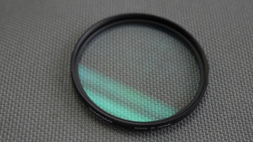 Світлофільтри Светофильтры ^/--/^ Quantaray Digital MC UV 62 /--/ mm защитный ультрафиолетовый светофильтр 100% оригинал Japan Вживане ^_^^^ Quantaray Digital MC UV 62 /--/ mm захисний ультрафіолетовий світлофільтр 100% оригінал Japan - фото фото фото