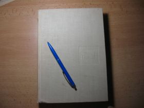 Видання - р. Издания - гг. ^/--/^ термические поражения 1966 /--/ г. ^_^^^ термічні поразки 1966 /--/ р. - фото фото фото
