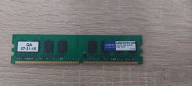 Оперативна пам'ять Оперативная память ^/--/^ Оперативна пам&amp;apos;ять Addon-Memory DDR /--/ 2 2 /--/ Gb 667 /--/ MHz PC /--/ 2 2 /--/ R /--/ 8 5300 /--/ U CL /--/ 5  (AA /--/ 667 /--/ D /--/ 2 /--/ N /--/ 5/2 /--/ GB) ^_^^^ Оперативная память Addon-Memory DDR /--/ 2 2 /--/ Gb 667 /--/ MHz PC /--/ 2 2 /--/ R /--/ 8 5300 /--/ U CL /--/ 5 (AA /--/ 667 /--/ D /--/ 2 /--/ N /--/ 5/2 /--/ GB) - фото фото фото