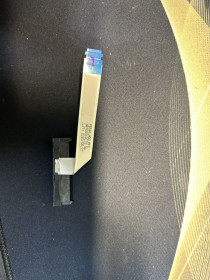 Шлейфи Шлейфы ^/--/^ Шлейф HDD/SSD для Lenovo ThinkPad E /--/ 15, Type 20 /--/ RD 20 /--/ RE,   (14 /--/ pin, 5 /--/ C /--/ 10 /--/ S /--/ 73199, FE /--/ 5 /--/ A /--/ 0, NBX /--/ 0001 /--/ QC /--/ 00, NBX /--/ 0001 /--/ QC /--/ 10) ^_^^^ Шлейф HDD/SSD для Lenovo ThinkPad E /--/ 15, Type 20 /--/ RD 20 /--/ RE, (14 /--/ pin, 5 /--/ C /--/ 10 /--/ S /--/ 73199, FE /--/ 5 /--/ A /--/ 0, NBX /--/ 0001 /--/ QC /--/ 00, NBX /--/ 0001 /--/ QC /--/ 10) - фото фото фото