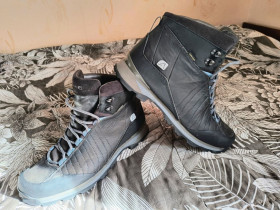 Чоботи, черевики Сапоги, ботинки ^/--/^ Черевики демисезон Clarks Gore-Tex ^_^^^ Демисезон Clarks Gore-Tex - фото фото фото