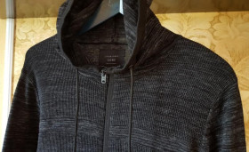 Толстовки Толстовки ^/--/^ Топовая легкая толстовка jack &amp; jones 2020 ^_^^^ Топова легка товстовка jack &amp; jones 2020 - фото фото фото