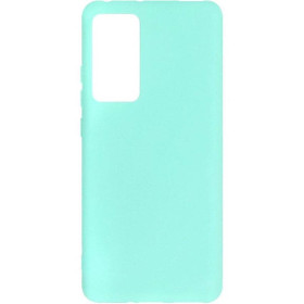 Чохли, бампера Чехлы, бампера ^/--/^ Чохол Fiji Soft для Xiaomi 12 / 12 /--/ X / 12 /--/ S силікон бампер блакитний ^_^^^ Чехол Fiji Soft для Xiaomi 12/12 /--/ X/12 /--/ S силикон бампер голубой - фото фото фото