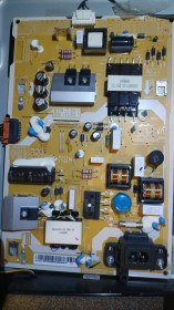 Плати Платы ^/--/^ Блок живлення , плата , BN /--/ 44-00869 /--/ A ,   , від телевізора Samsung UE /--/ 32 /--/ K /--/ 5500 /--/ BU   , PSU ^_^^^ Блок питания, плата, BN /--/ 44-00869 /--/ A, от телевизора Samsung UE /--/ 32 /--/ K /--/ 5500 /--/ BU, PSU - фото фото фото