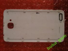 Комплектуючі для корпусів Комплектующие для корпусов ^/--/^ Alcatel D /--/ 920 крышка ОРИГИНАЛ Б/У ^_^^^ Alcatel D /--/ 920 кришка ОРИГІНАЛ Б/У - фото фото фото