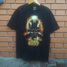 Футболки, майки Футболки, майки ^/--/^ Футболка фірми star wars всесвіту зоряних воєн ^_^^^ Футболка фирмы star wars вселенной звездных войн - фото фото фото