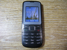 Nokia, Microsoft Nokia, Microsoft ^/--/^ Nokia С /--/ 1-01 - фото фото фото