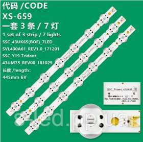Світлодіоди Светодиоды ^/--/^ LED підсвітка SSC_Y /--/ 19_43 /--/ UM /--/ 75 SSC_Y /--/ 19 SSC_43 /--/ UK /--/ 65(LGD)_8 /--/ LED 43 /--/ UM /--/ 75 SVL /--/ 430 /--/ A /--/ 62 /--/ SSC_Y /--/ 19 Trident_43 /--/ UM /--/ 75_REV ^_^^^ LED подсветка SSC_Y /--/ 19_43 /--/ UM /--/ 75 SSC_Y /--/ 19 SSC_43 /--/ UK /--/ 65(LGD)_8 /--/ LED 43 /--/ UM /--/ 75 SVL /--/ 430 /--/ A /--/ 62 /--/ SSC_Y /--/ 19 Trident_43 /--/ UM /--/ 75_REV - фото фото фото