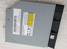 Приводи Приводы ^/--/^ DWD привід DA-8 /--/ A /--/ 6 /--/ SH для Lenovo IdeaPad B /--/ 50-10 100-15 /--/ IBY         (у відмінному стані) ^_^^^ DWD повод DA-8 /--/ A /--/ 6 /--/ SH для Lenovo IdeaPad B /--/ 50-10 100-15 /--/ IBY (в отличном состоянии) - фото фото фото