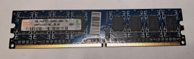 Оперативна пам'ять Оперативная память ^/--/^ Оперативна пам&amp;apos;ять DDR /--/ 2 1 /--/ GB Hynix 800 /--/ MHz  (PC /--/ 2-6400 /--/ U) HMP /--/ 112 /--/ U /--/ 6 /--/ EFR /--/ 8 /--/ C-S /--/ 6 ^_^^^ Оперативная память DDR /--/ 2 1 /--/ GB Hynix 800 /--/ MHz (PC /--/ 2-6400 /--/ U) HMP /--/ 112 /--/ U /--/ 6 /--/ EFR /--/ 8 /--/ C-S /--/ 6 - фото фото фото